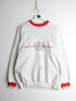 Vintage Ohio State Buckeyes Sweatshirt Mens XL Grey College from propervintagecanada