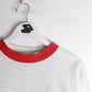 Vintage Ohio State Buckeyes Sweatshirt Mens XL Grey College from propervintagecanada