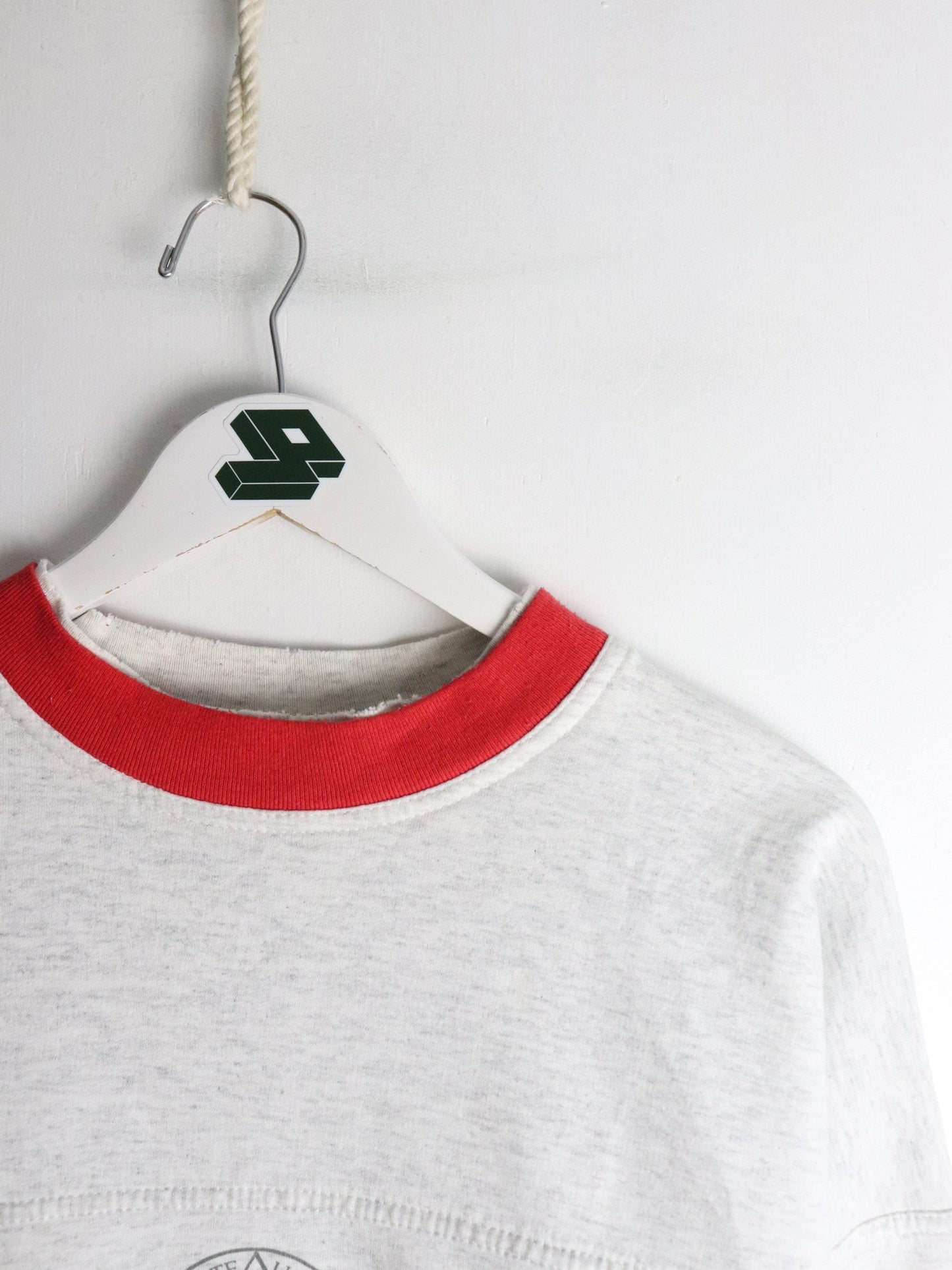 Vintage Ohio State Buckeyes Sweatshirt Mens XL Grey College from propervintagecanada