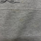 Vintage Ohio State Buckeyes Sweatshirt Mens XL Grey College from propervintagecanada