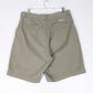 Vintage Old Navy Shorts Fits Mens 32 Green Chino from propervintagecanada