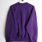 Vintage Ottawa Jazz Festival Sweatshirt Mens XL Purple from propervintagecanada