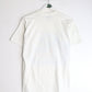 Vintage Pan American Festival T Shirt Mens Medium White from propervintagecanada