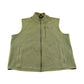 Vintage Patagonia Fleece Vest Men's L ��� 90s Outdoorsman Streetwear Hiking from propervintagecanada