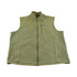Vintage Patagonia Fleece Vest Men&