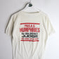 Vintage Paula G. Humphries 36th District Judge T Shirt Mens Medium from propervintagecanada