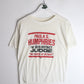 Vintage Paula G. Humphries 36th District Judge T Shirt Mens Medium from propervintagecanada