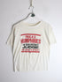 Vintage Paula G. Humphries 36th District Judge T Shirt Mens Medium from propervintagecanada