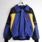 Vintage Peel Mack Jacket Mens Medium Blue from propervintagecanada