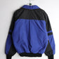 Vintage Peel Mack Jacket Mens Medium Blue from propervintagecanada
