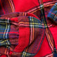 Vintage Pendleton Shirt Mens Small Red Wool Flannel from propervintagecanada