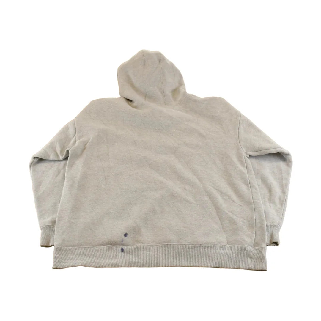 Vintage Penn State Nittany Lions Hoodie Sweatshirt ��� Y2K Collegiate Apparel from propervintagecanada