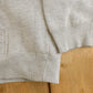 Vintage Penn State Nittany Lions Hoodie Sweatshirt ��� Y2K Collegiate Apparel from propervintagecanada