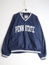 Vintage Penn State Nittany Lions Jacket Mens XL Blue College from propervintagecanada