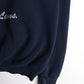 Vintage Penn State Nittany Lions Sweatshirt Mens Large Blue