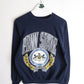 Vintage Penn State Nittany Lions Sweatshirt Mens Medium Blue from propervintagecanada