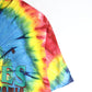 Vintage Pennsylvania Cheerleading Championships T Shirt Mens XL Tie Dye from propervintagecanada