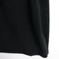 Vintage Perry Ellis Sweater Mens Large Black Fleece from propervintagecanada