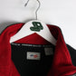 Vintage Perry Ellis Sweater Mens Large Black Fleece from propervintagecanada