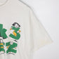 Vintage Pick 3 is EZ T Shirt Mens XL White from propervintagecanada