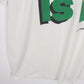 Vintage Pick 3 is EZ T Shirt Mens XL White from propervintagecanada