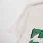 Vintage Pick 3 is EZ T Shirt Mens XL White from propervintagecanada