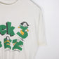 Vintage Pick 3 is EZ T Shirt Mens XL White from propervintagecanada