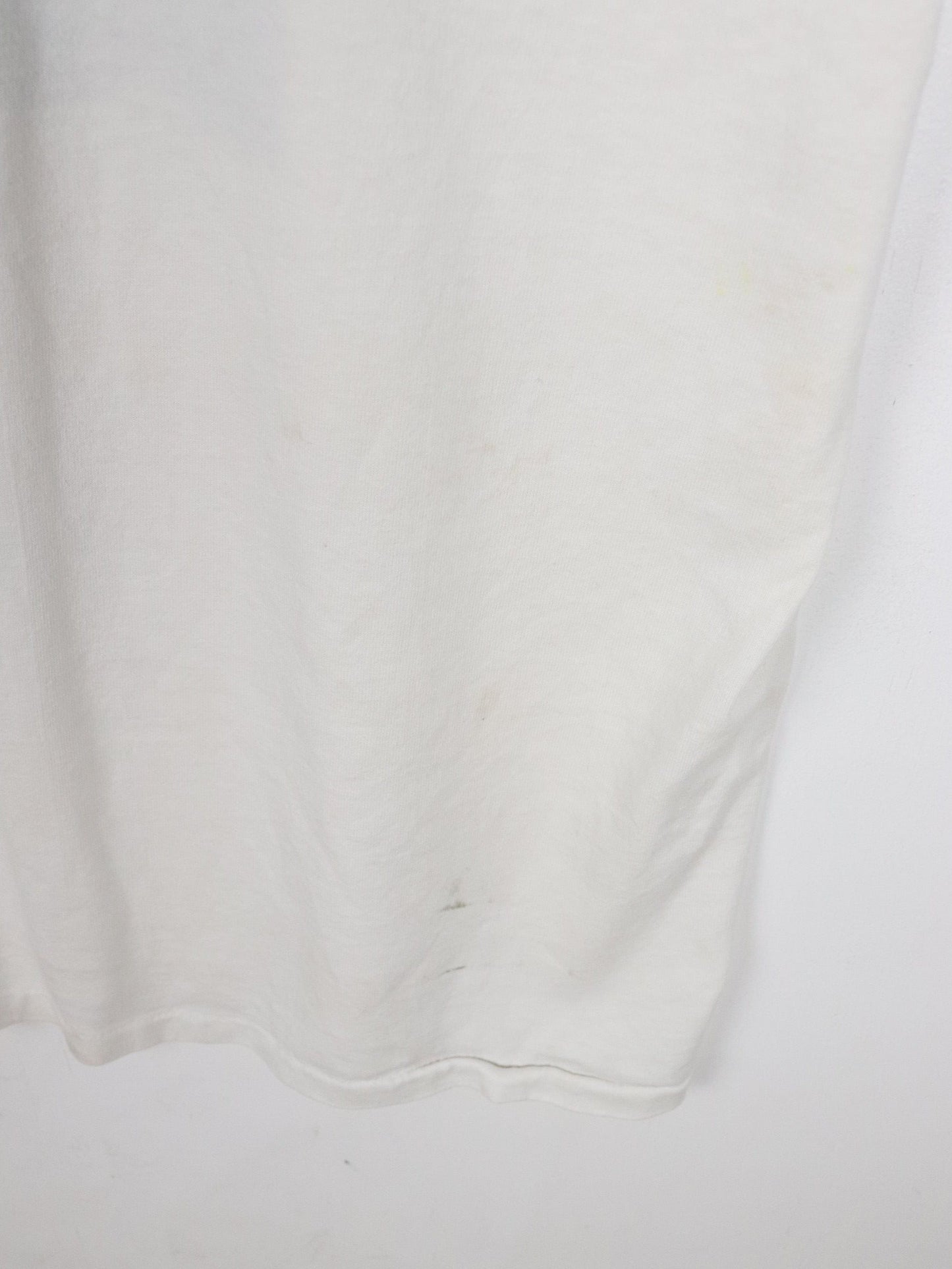 Vintage Pick 3 is EZ T Shirt Mens XL White from propervintagecanada