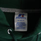 Vintage Pittsburgh Panthers Sweatshirt Mens Small Green Hoodie from propervintagecanada