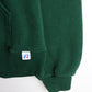 Vintage Pittsburgh Panthers Sweatshirt Mens Small Green Hoodie from propervintagecanada