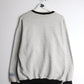 Vintage Pittsburgh Penguins Sweatshirt Mens Large Grey NHL from propervintagecanada