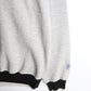 Vintage Pittsburgh Penguins Sweatshirt Mens Large Grey NHL from propervintagecanada