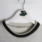 Vintage Pittsburgh Penguins Sweatshirt Mens Large Grey NHL from propervintagecanada