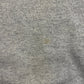 Vintage Pittsburgh Penguins Sweatshirt Mens Large Grey NHL from propervintagecanada