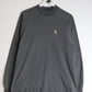 Vintage Pittsburgh Penguins T Shirt Mens Medium Grey from propervintagecanada
