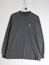 Vintage Pittsburgh Penguins T Shirt Mens Medium Grey from propervintagecanada