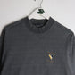 Vintage Pittsburgh Penguins T Shirt Mens Medium Grey from propervintagecanada