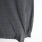 Vintage Pittsburgh Penguins T Shirt Mens Medium Grey from propervintagecanada