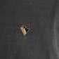 Vintage Pittsburgh Penguins T Shirt Mens Medium Grey from propervintagecanada