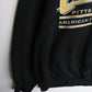 Vintage Pittsburgh Steelers Sweatshirt Mens XL Black from propervintagecanada