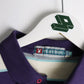 Vintage Playboy Shirt Fits Mens Medium Purple Rugby from propervintagecanada