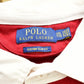 Vintage Polo Ralph Lauren Big Pony Sweatshirt from propervintagecanada