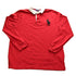 Vintage Polo Ralph Lauren Big Pony Sweatshirt from propervintagecanada