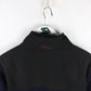 Vintage Polo Ralph Lauren Fleece Jacket Mens Large Blue from propervintagecanada