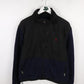 Vintage Polo Ralph Lauren Fleece Jacket Mens Large Blue from propervintagecanada