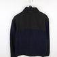 Vintage Polo Ralph Lauren Fleece Jacket Mens Large Blue from propervintagecanada