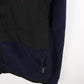 Vintage Polo Ralph Lauren Fleece Jacket Mens Large Blue from propervintagecanada