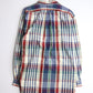 Vintage Polo Ralph Lauren Shirt Fits Mens Medium Blue Button Up from propervintagecanada