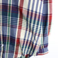Vintage Polo Ralph Lauren Shirt Fits Mens Medium Blue Button Up from propervintagecanada