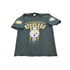 Vintage Pro Player 1990s Pittsburgh Steelers NFL Logo Athletic T-Shirt Mens 2XL from propervintagecanada